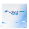 1 DAY ACUVUE MOIST MULTIFOCAL 90PK