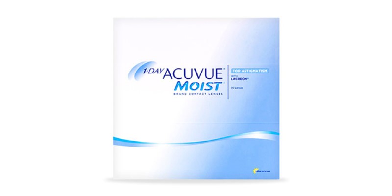1-day-acuvue-moist-for-astigmatism-90pk-optical-academy