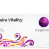 AVAIRA VITALITY