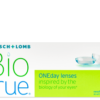 BIOTRUE ONE DAY 30PK 2 BIOTRUE ONE DAY 30PK