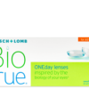 BIOTRUE ONE DAY FOR ASTIGMATISM 30PK 1 BIOTRUE ONE DAY FOR ASTIGMATISM 30PK