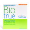 BIOTRUE ONE DAY FOR ASTIGMATISM 90PK 1 BIOTRUE ONE DAY FOR ASTIGMATISM 90PK