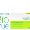 BIOTRUE ONE DAY FOR PRESBYOPIA 30PK 2 BIOTRUE ONE DAY FOR PRESBYOPIA 30PK
