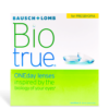BIOTRUE ONE DAY FOR PRESBYOPIA 90PK