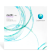 CLARITI 1 DAY MULTIFOCAL 90 PK