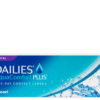 DAILIES AQUACOMFORT PLUS MULTIFOCAL 30PK