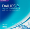DAILIES AQUACOMFORT PLUS MULTIFOCAL 90PK