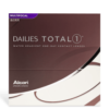 DAILIES TOTAL 1 MULTIFOCAL 90PK 1 DAILIES TOTAL 1 MULTIFOCAL 90PK