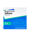 SOFLENS 38 1 SOFLENS 38