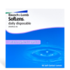 SOFLENS DAILY DISPOSABLE 90PK