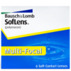 SOFLENS MULTIFOCAL