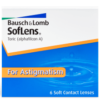 SOFLENS TORIC