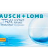 ULTRA FOR ASTIGMATISM 6PK 1 ULTRA FOR ASTIGMATISM 6PK