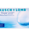 ULTRA MULTIFOCAL FOR ASTIGMATISM 6PK 1 ULTRA MULTIFOCAL FOR ASTIMGATISM 6PK