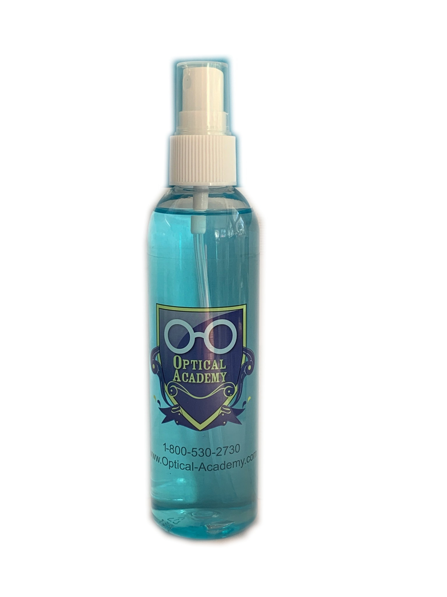 Lens Cleaner Optical Academy Shop