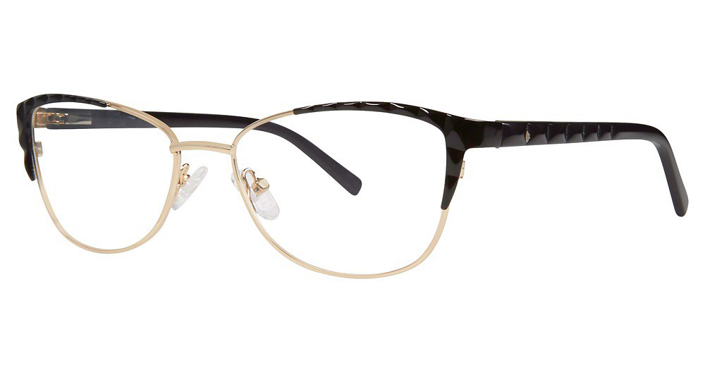 PROMINENT Eyeglasses - Optical Academy Shop