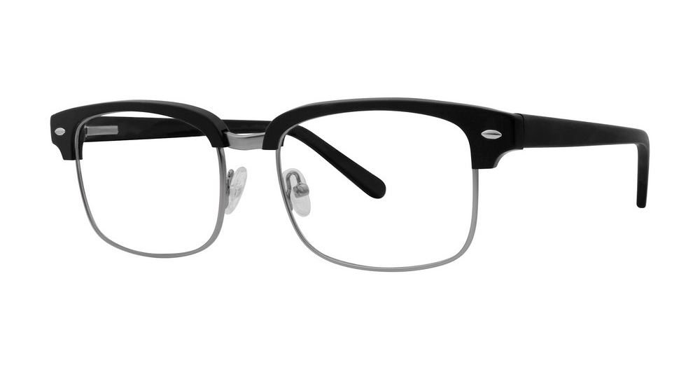 GVX565 Eyeglasses - Optical Academy Shop