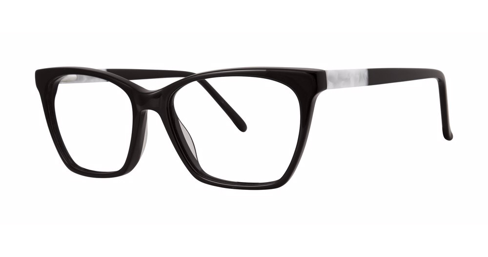 KINSLEY Eyeglasses - Optical Academy Shop
