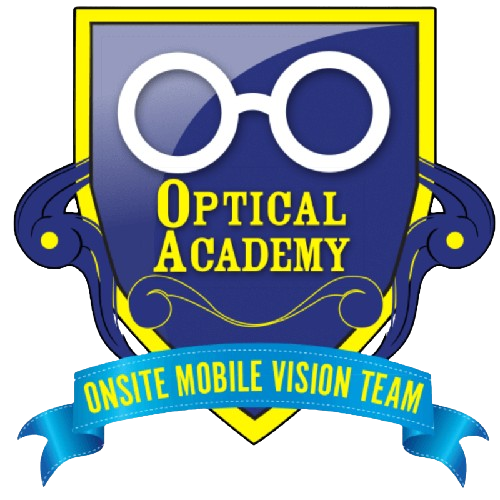 Optical Academy Shop
