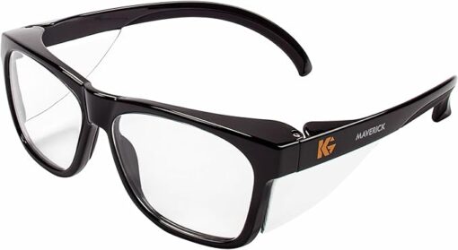 Optical Academy Safety - KGM30