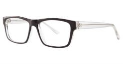 Soho 1018 11 Soho 1018