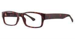 Alternative view of Soho 1019