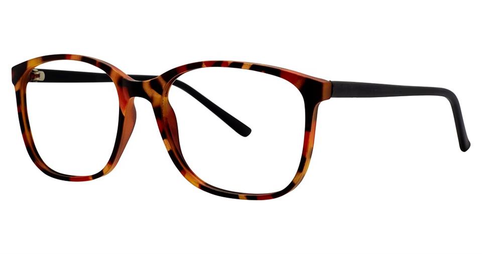 Soho 1033 5 Soho 1033 - Image 3