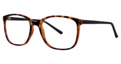 Alternative view of Soho 1033