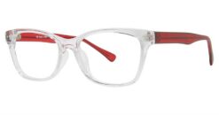 Alternative view of Soho 1047