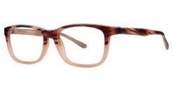 Alternative view of Soho 1049