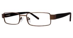 Alternative view of Expressions 1095