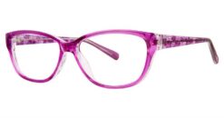 Alternative view of Soho 129