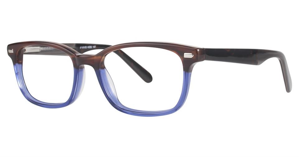 Vivid Kids 147 3 Vivid Kids 147