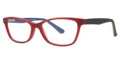 Alternative view of Vivid Kids 150