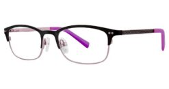 Alternative view of Vivid Kids 151