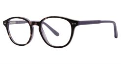 Alternative view of Vivid Kids 160