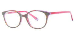 Alternative view of Vivid Kids 161