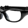 RecSpecs - All Pro Goggle XL