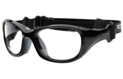 RecSpecs - All Pro Goggle XL