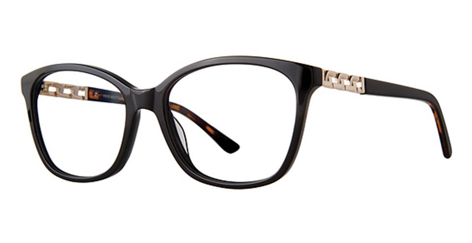 Vivid Boutique 4054 3 Vivid Boutique 4054