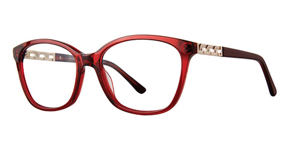 Vivid Boutique 4054 5 Vivid Boutique 4054 - Image 3