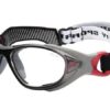 RecSpecs Helmet Spex