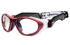 RecSpecs Helmet Spex