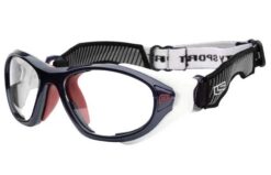 RecSpecs Helmet Spex