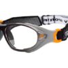 RecSpecs Helmet Spex XL