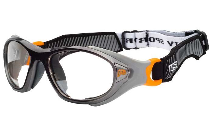 RecSpecs Helmet Spex XL 3 RecSpecs Helmet Spex XL