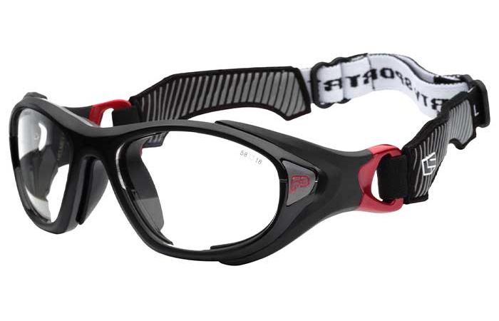 RecSpecs Helmet Spex XL 4 RecSpecs Helmet Spex XL - Image 2