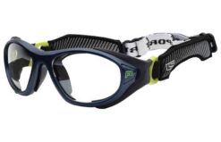 RecSpecs Helmet Spex XL 9 RecSpecs Helmet Spex XL