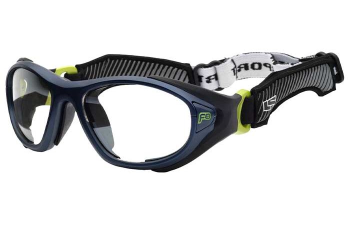 RecSpecs Helmet Spex XL 5 RecSpecs Helmet Spex XL - Image 3