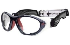 RecSpecs Helmet Spex XL 11 RecSpecs Helmet Spex XL